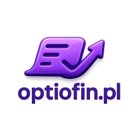 optiofin.pl