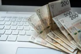 PIT 2026: Do kiedy rozliczyć? Wszystkie terminy, Twój e-PIT i kary