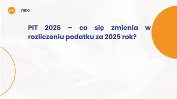 PIT 2025: Znamy terminy! Jak uniknąć kary i odebrać zwrot?